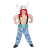 Erosi Mozorro Obelix Seme-alabak bakarrik 12.00€ – mozorro Denda online