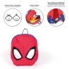 Mochila Spiderman Guarderia