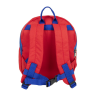 Mochila Spiderman Guarderia