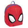 Mochila Spiderman Guarderia