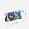 Estuche Portatodo Buzzlightyear