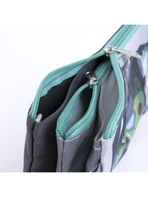 Estuche Portatodo Buzzlightyear