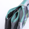 Estuche Portatodo Buzzlightyear