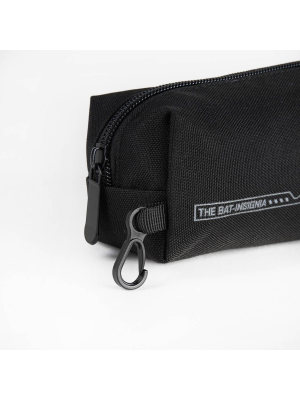 Estuche Portatodo Batman