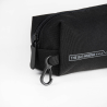 Estuche Portatodo Batman
