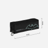 Estuche Portatodo Batman