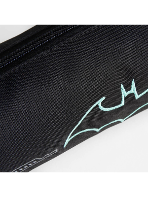 Estuche Portatodo Batman