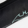 Estuche Portatodo Batman