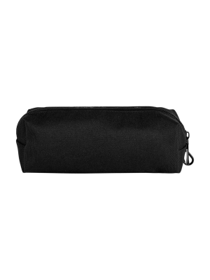Estuche Portatodo Batman