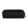 Estuche Portatodo Batman