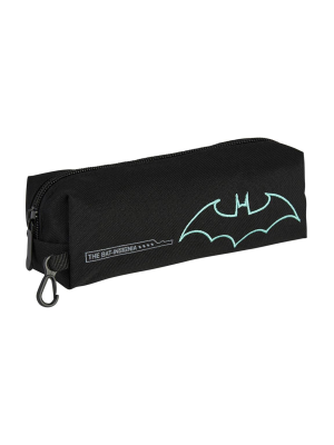 Estuche Portatodo Batman