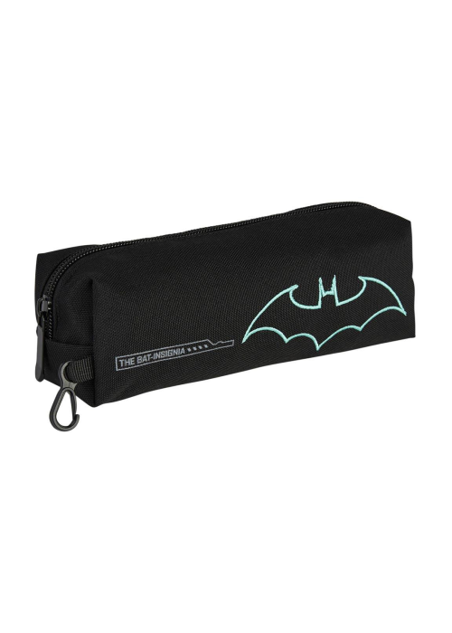 Estuche Portatodo Batman