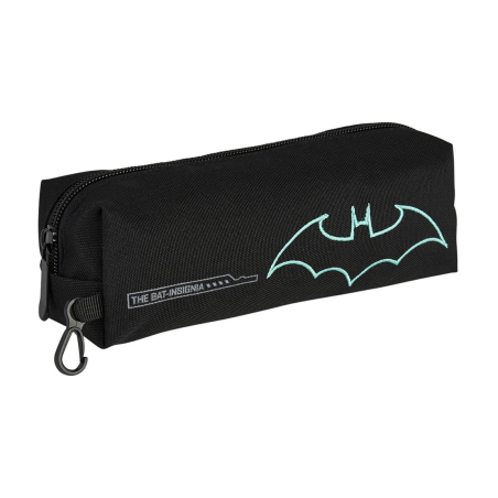 Estuche Portatodo Batman