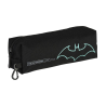 Estuche Portatodo Batman