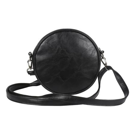 Bolso Redondo Harry Potter Gafas y Rayo