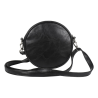 Bolso Redondo Harry Potter Gafas y Rayo