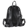 Mochila Harry Potter Gafas y Rayo Casual Polipiel