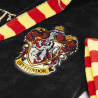 Bata de Casa d Harry Potter Griffindor