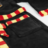 Bata de Casa d Harry Potter Griffindor