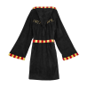 Bata de Casa d Harry Potter Griffindor
