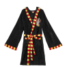 Bata de Casa d Harry Potter Griffindor