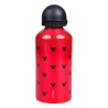 Botella Mickey Aluminio