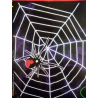Telaraña Grande - Telaraña