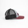 Gorra Visera Harry Potter Curva