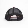 Gorra Visera Harry Potter Curva