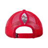 Gorra Visera Minnie Coletero