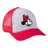 Gorra Visera Minnie Coletero