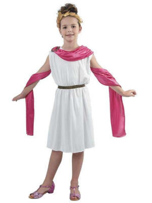 Buy Costume Roman for only 16.00€ – costume Shop online