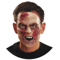 Comprar Mascara Zombie Infectado - Mascaras y Antifaces