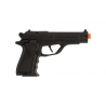 Comprar Armes Detectiu Negre per només 1.50€ – vestit de Botiga en línia