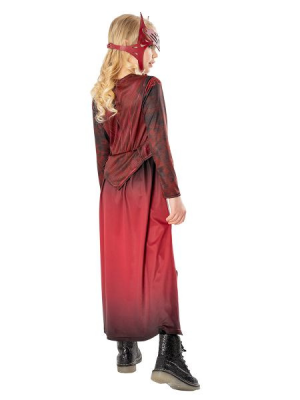  Spirit Halloween Disfraz de Barbie la película para adultos,  talla XL, con licencia oficial, disfraces de la película Barbie : Ropa,  Zapatos y Joyería