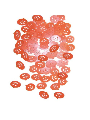Erosi Confetti Kalabaza besterik 1.00€ – mozorro Denda online