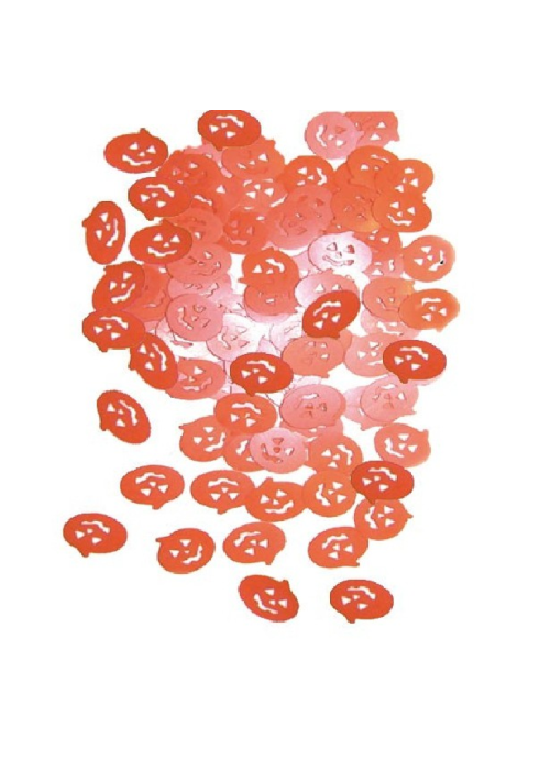Erosi Confetti Kalabaza besterik 1.00€ – mozorro Denda online