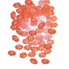 Erosi Confetti Kalabaza besterik 1.00€ – mozorro Denda online