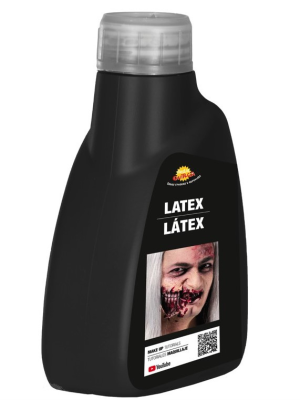 Latex liquido 500ml