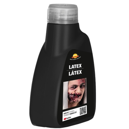 Latex liquido Grande
