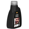 Latex liquido 500ml
