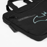 Funda Batman Negro Insignia