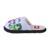 Zapatillas de Casa Marvel