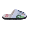 Zapatillas de Casa Marvel