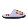 Zapatillas de Casa Marvel