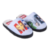 Zapatillas de Casa Marvel