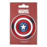 Parche Avengers  Capitan America