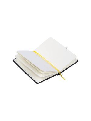 Cuaderno The Mandalorian A6