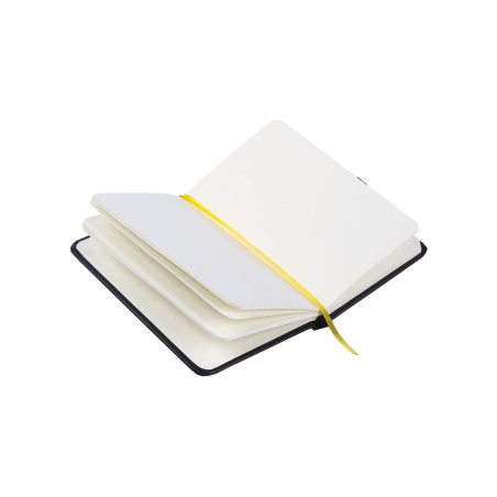 Cuaderno The Mandalorian A6