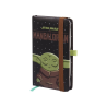 Cuaderno The Mandalorian A6